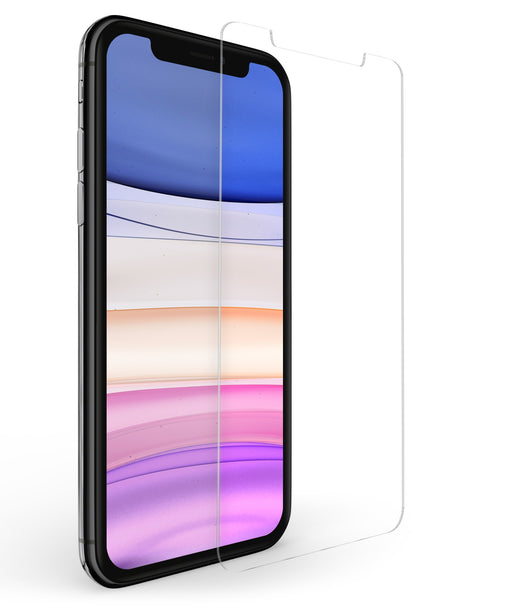 Iphone 11 Pro Screen Protector - Cool Stuff & Accessories