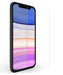 Iphone 11 Pro Screen Protector - Cool Stuff & Accessories