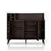 Furniture of America Louvre Console Buffet - Cool Stuff & Accessories