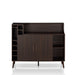 Furniture of America Louvre Console Buffet - Cool Stuff & Accessories