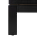 Magnolia 2 Door 2 Shelf Media Stand - Cool Stuff & Accessories
