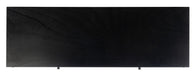 Magnolia 2 Door 2 Shelf Media Stand - Cool Stuff & Accessories
