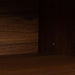 Aurelio 2 Shelf Media Stand - Cool Stuff & Accessories
