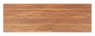 Aurelio 2 Shelf Media Stand - Cool Stuff & Accessories