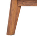 Aurelio 2 Shelf Media Stand - Cool Stuff & Accessories