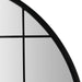 Simmie Geometric Mirror - Cool Stuff & Accessories