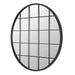 Simmie Geometric Mirror - Cool Stuff & Accessories