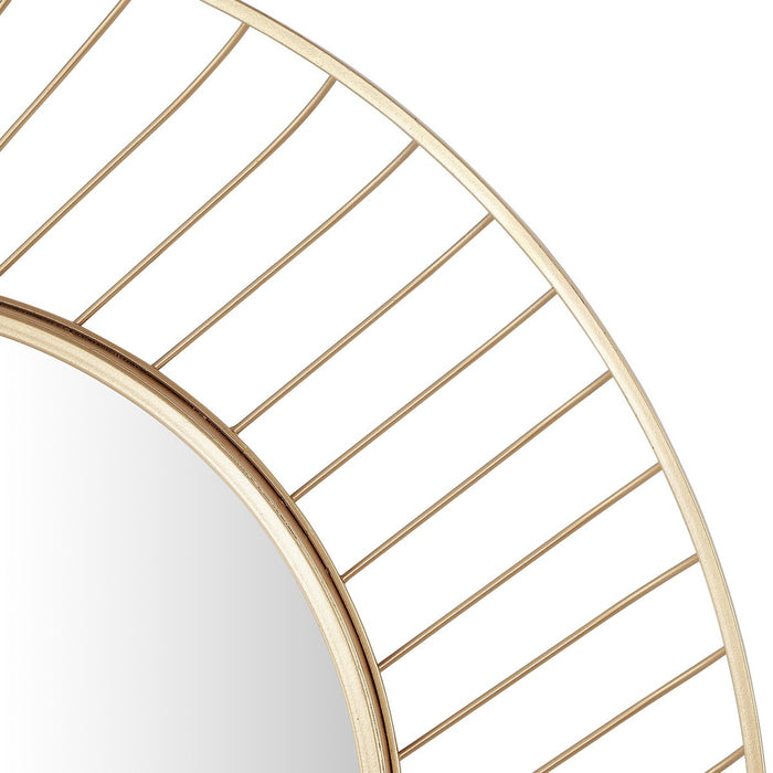 Fonna Mirror - Cool Stuff & Accessories