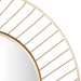 Fonna Mirror - Cool Stuff & Accessories