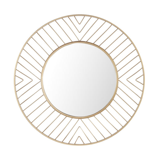 Fonna Mirror - Cool Stuff & Accessories