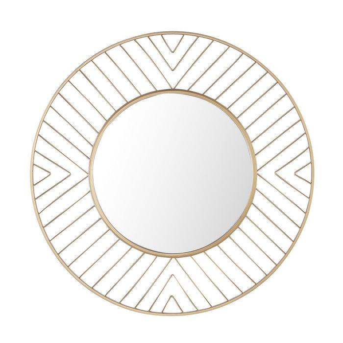 Fonna Mirror - Cool Stuff & Accessories