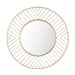Fonna Mirror - Cool Stuff & Accessories