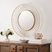 Fonna Mirror - Cool Stuff & Accessories