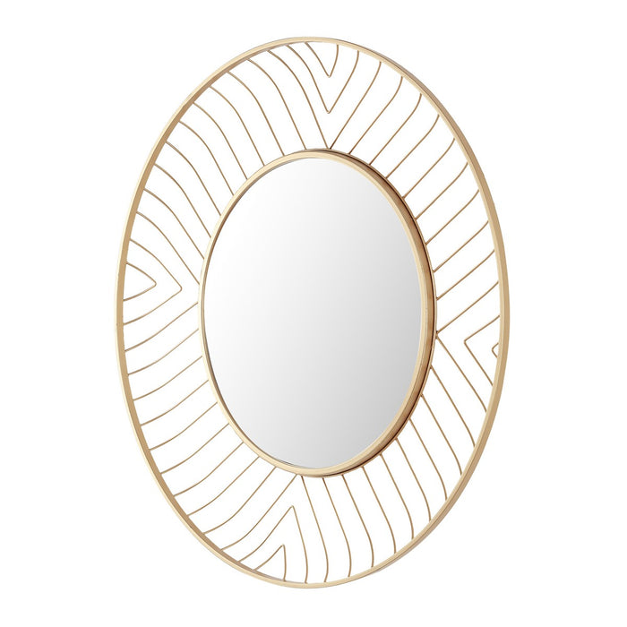 Fonna Mirror - Cool Stuff & Accessories