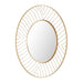 Fonna Mirror - Cool Stuff & Accessories