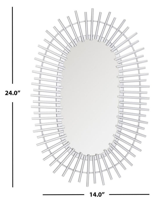Valory Mirror - Cool Stuff & Accessories