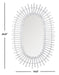 Valory Mirror - Cool Stuff & Accessories