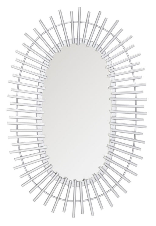 Valory Mirror - Cool Stuff & Accessories