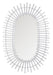 Valory Mirror - Cool Stuff & Accessories