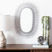 Valory Mirror - Cool Stuff & Accessories