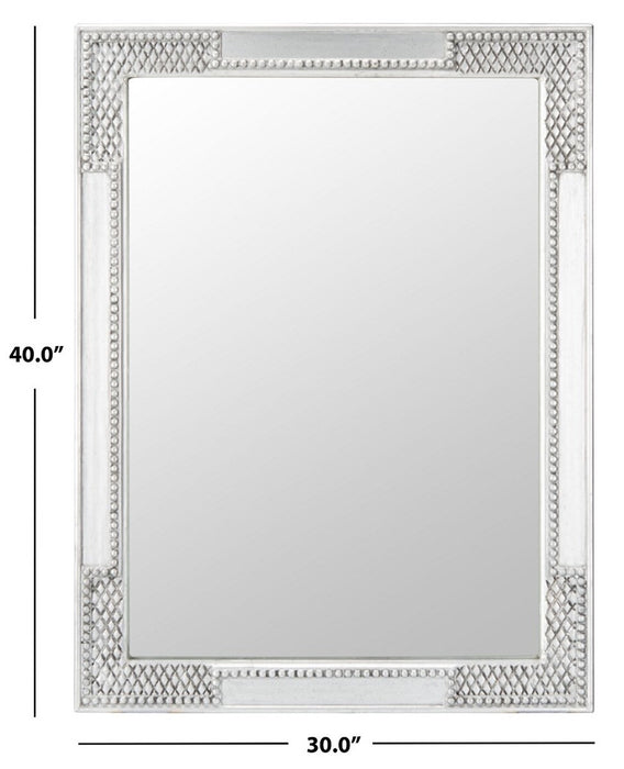 Velmin Mirror - Cool Stuff & Accessories