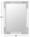 Velmin Mirror - Cool Stuff & Accessories