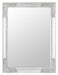 Velmin Mirror - Cool Stuff & Accessories