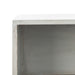 Brandy Textured Nightstand - Cool Stuff & Accessories