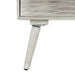Brandy Textured Nightstand - Cool Stuff & Accessories