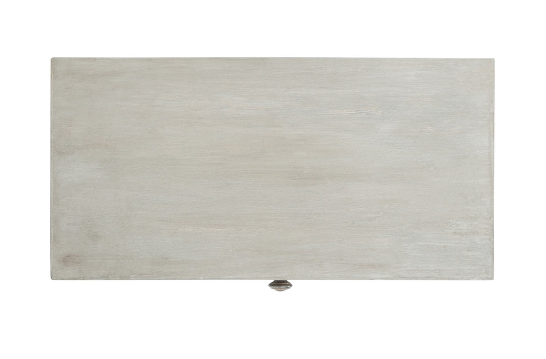 Brandy Textured Nightstand - Cool Stuff & Accessories