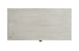 Brandy Textured Nightstand - Cool Stuff & Accessories