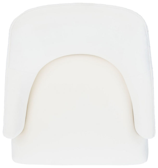 Kaisley Puckered Office Chair