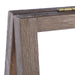 Nerri Shelf/Grey - Cool Stuff & Accessories