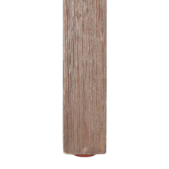 Nerri Shelf/Grey - Cool Stuff & Accessories