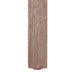 Nerri Shelf/Grey - Cool Stuff & Accessories
