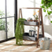 Nerri Shelf/Grey - Cool Stuff & Accessories