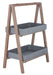 Nerri Shelf/Grey - Cool Stuff & Accessories