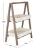 Nerri Shelf/ Dark Walnut - Cool Stuff & Accessories