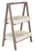 Nerri Shelf/ Dark Walnut - Cool Stuff & Accessories