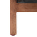 Borsla Black Planter - Cool Stuff & Accessories