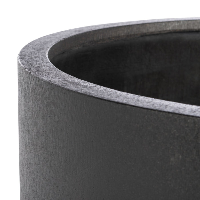 Alia Planter - Cool Stuff & Accessories