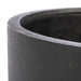 Alia Planter - Cool Stuff & Accessories
