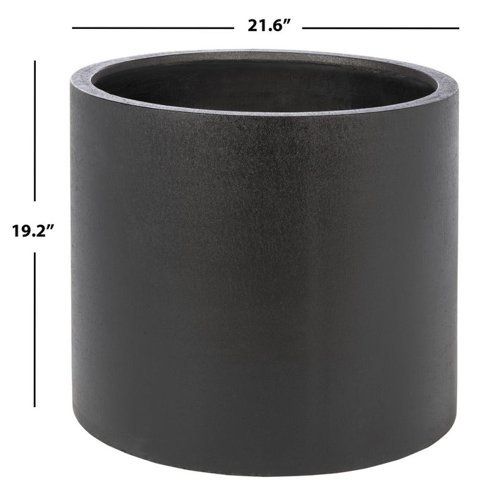Alia Planter - Cool Stuff & Accessories