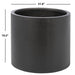 Alia Planter - Cool Stuff & Accessories