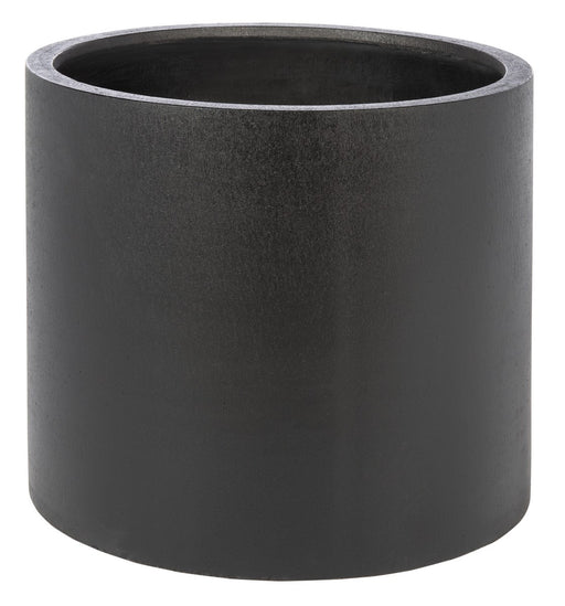 Alia Planter - Cool Stuff & Accessories
