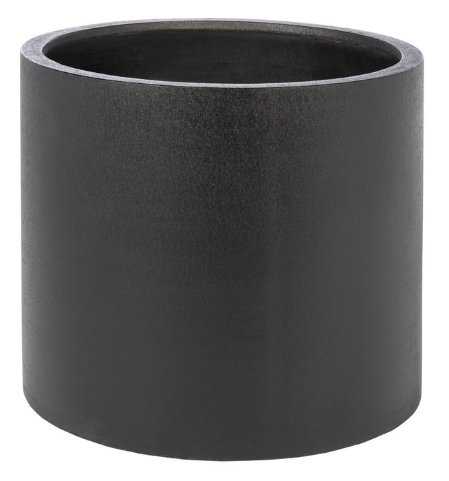 Alia Planter - Cool Stuff & Accessories