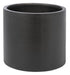 Alia Planter - Cool Stuff & Accessories