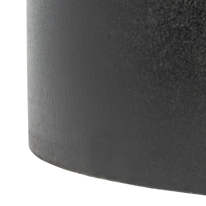 Alia Planter - Cool Stuff & Accessories