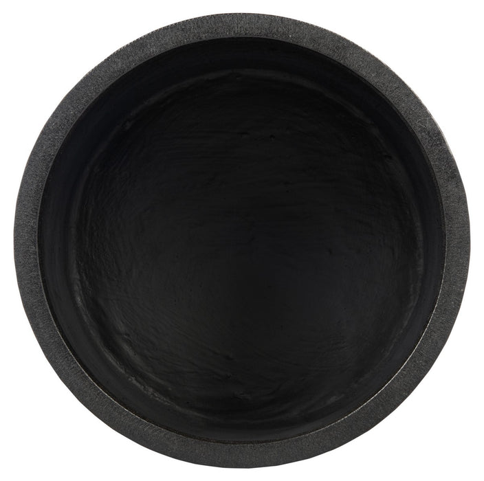 Alia Planter - Cool Stuff & Accessories