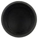 Alia Planter - Cool Stuff & Accessories